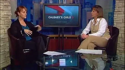 Global News - 2009-11-21-MPEG4...
