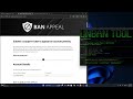How to UNBAN Your Call of Duty Account (100% Working)