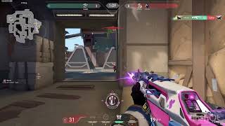 mini clip
