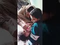 BEBO POLIO DAY🥰😍#reels #shortfeeds #cutebaby
