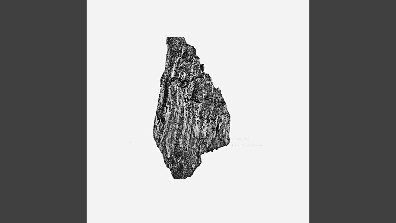 Watch Waterfall (Original Mix) on YouTube Watch Waterfall (Original Mix) on YouTube