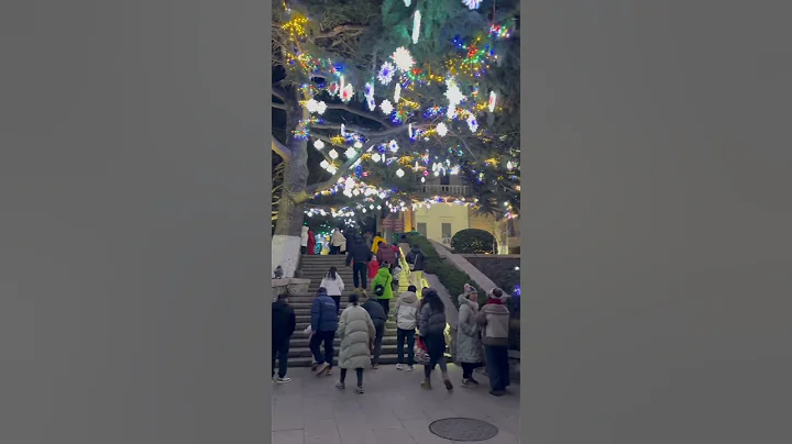 Spring festival, Chinese lunar year celebrations #travel #dragonyear #chinesenewyear #foryou