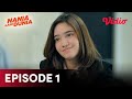 Episode 1 Full Nania Lain Dunia Cassandra Lee Gabriella Larasati Dinda M Ciccio Manassero Episode 1 Full Nania Lain Dunia Cassandra Lee Gabriella Larasati Dinda M Ciccio Manassero