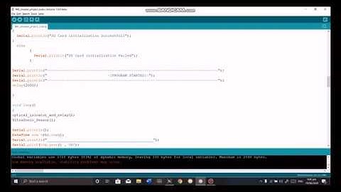 Proteus Simulation SD Card,RTC,Relay,Optical Isolator and Voltage ,Current,UltraSonic Sensor(PART 2)