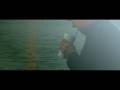 Milkshake (sound design, hyperrealism)