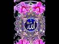 Kabe ki raunaq kabe ka mansar ❤️❤️❤️❤️🫀🫀🫀🫀🫀🫀🫀 #short #ytshorts #viral #Allah 🙏🏻😭😭