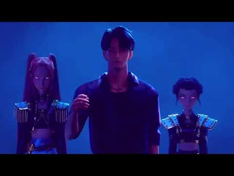 brighter amv multifandom 2026 