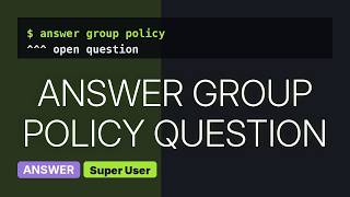 Advanced Security Audit Policy Not Applying To Win7