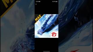 Nobita Creater ka Free fire game