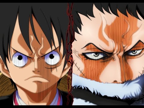 Video One Piece Episode 852 English Sub Video One Piece Episode 852 English Sub