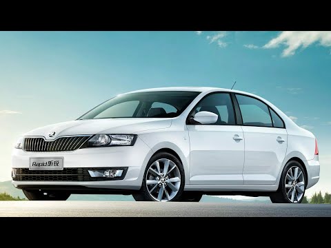 ✅✌🎥🛠👍SKODA RAPID. Замена ремня ГРМ и роликов   двигатель CVWA 1.6 110л.с  АКПП. своими  руками