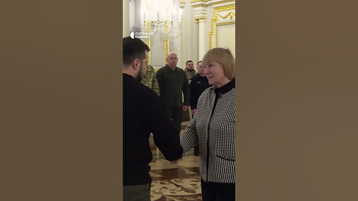 Матір військового, розстріляного після слів «Слава Україні», отримала орден #shorts