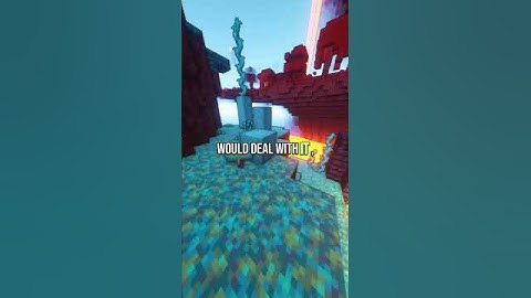 What is something a friend did that accidentally turned you on? #askreddit #redditstorytime