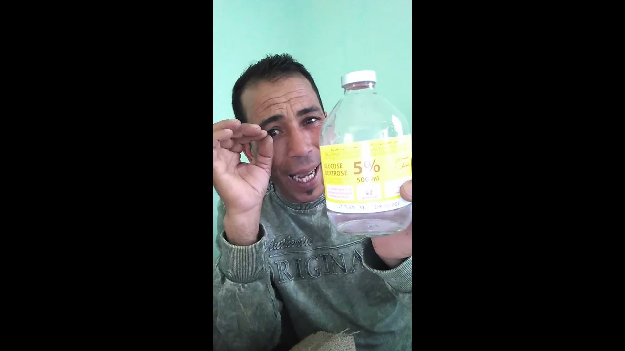 علاج التسييف الحاد لا يقدم للطيور المصابة بالميغاباكتيريا حذاري تم حذاري