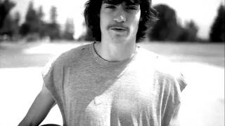 Celebrity NBA LIVE 07 Adam Morrison Commercial - Playing with Emotion Net Worth