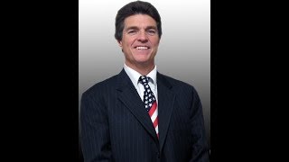 Obtaining NJ Driver’s license abstract MVC