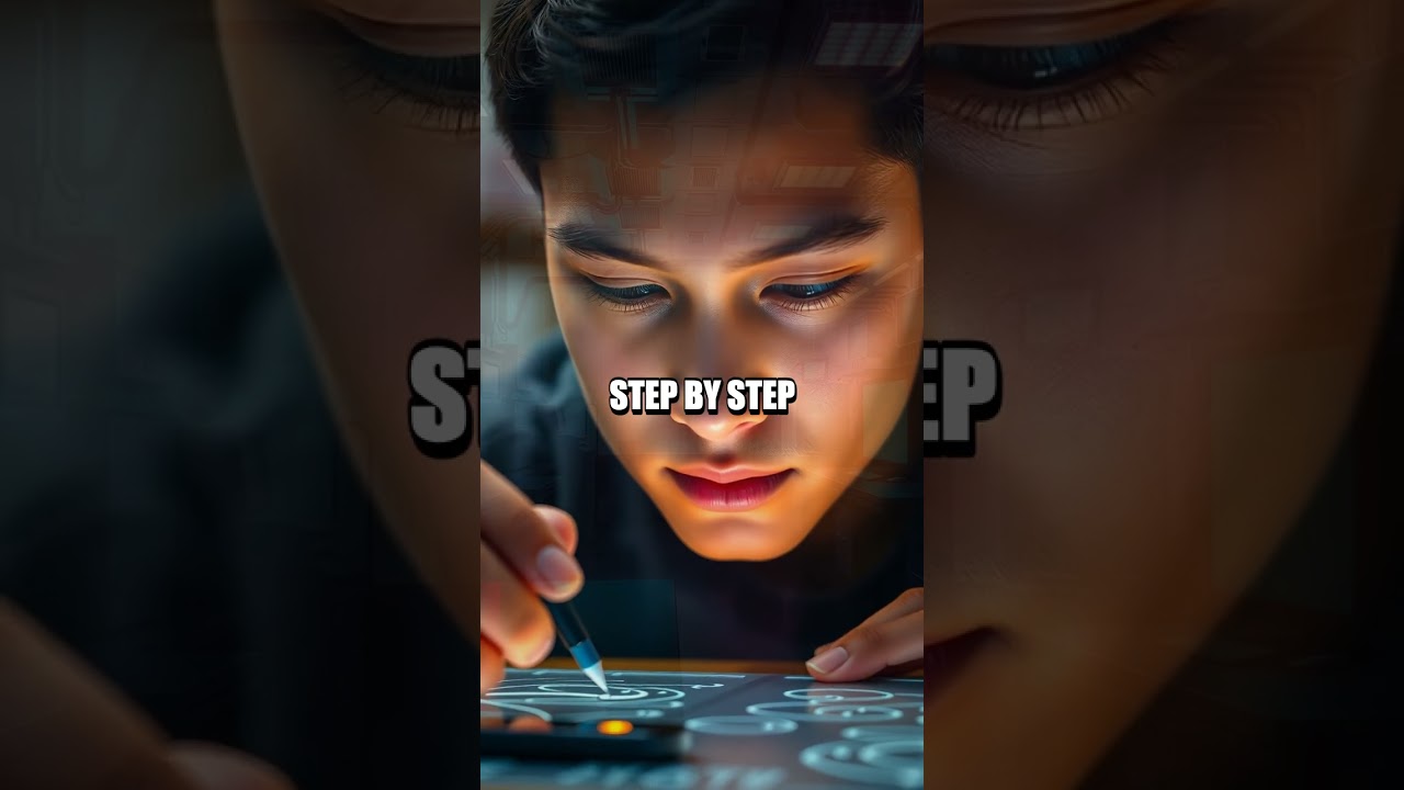 AI Mentors Reimagining Community Tech Labs