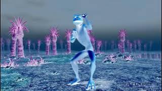 Download lagu Patila - Missed The Stranger (G Major)