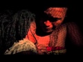 THE DEAD - Village Attack