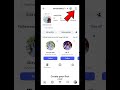 how to private your account on instagram || instagram me private account kaise kare #viral #shorts
