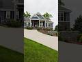 6201 Breezy Hollow Ln, Harrison, TN - Lawrence Team Homes Listing, Chattanooga, Tennessee