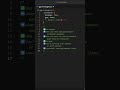 CSS - Use gap Instead of margin in Flexbox