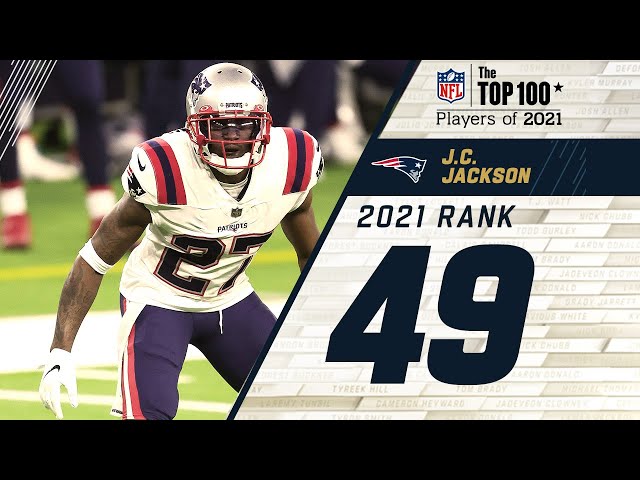 Top 100 - №074