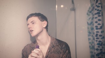 Declan Welsh and The Decadent West - Talking to Myself (Official Video)