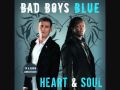 BAD BOYS BLUE - Pictures Of You