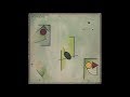 Capture de la vidéo Tuxedomoon — Half-Mute (1980) Full Album