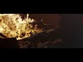 Whatsapp status | The Chainsmokers | Sick boy Whatsapp Status Video Download Free