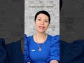 На какие аспекты школы нужно обратить внимание для ребёнка с особыми потребностями?