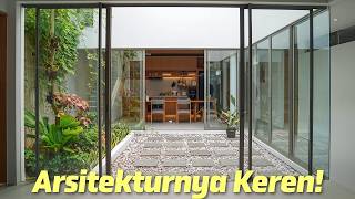 Iconic House - Stunning Central Garden!