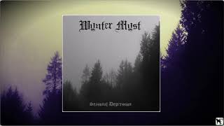 Wynter Myst - Seasonal Depression (Full single)