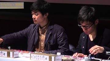 Synth Kit Demonstration - littleBits x KORG Press Conference: Part3