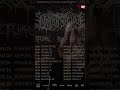 Why Lorna Shore's 2026 Tour Will Be the Biggest Metal Event in HISTORY