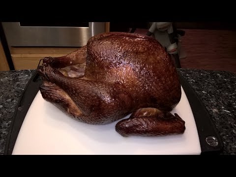 smoked-and-cured-turkey-for-thanksgiving