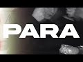 PENTA - para (Official Audio)