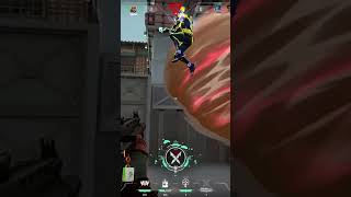 ACE - susuw0 (raze-split) | #xeos2802 en #Twitch