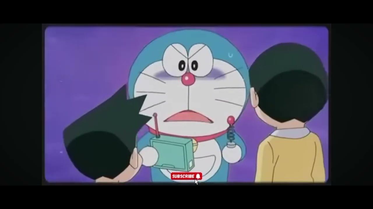 Giyan or Robot giyan ki fait of music 😱😱😰