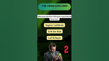 Crack the Code: Can You Solve This Mind-Bending Riddle?  #riddles