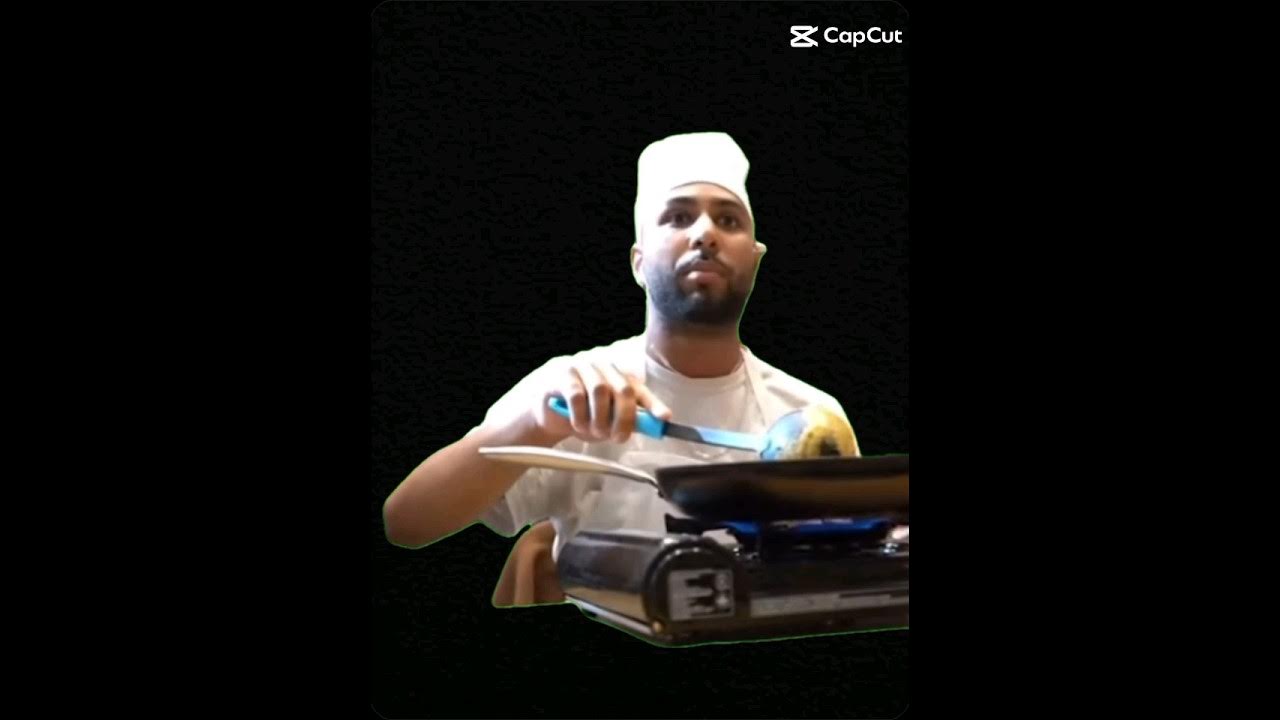 ding-dong-eat-it-up-youtube