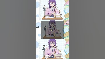 how to get 314 pp in 37 seconds  #osugamer#osu #shorts #gaming  #osugame #animemusic #osustuff