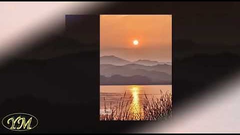 022Surat AlHajj(الشيخ الشحات محمد أنور القرآن الكريم كامل جودة عالية)سورة الحج