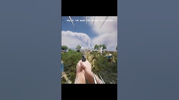 No Coding Gamedev in a nutshell...