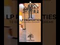 monthly 15k income குனியமுத்தூர் கோவை#home #highlights #realestate #coimbatorian #shorts #video