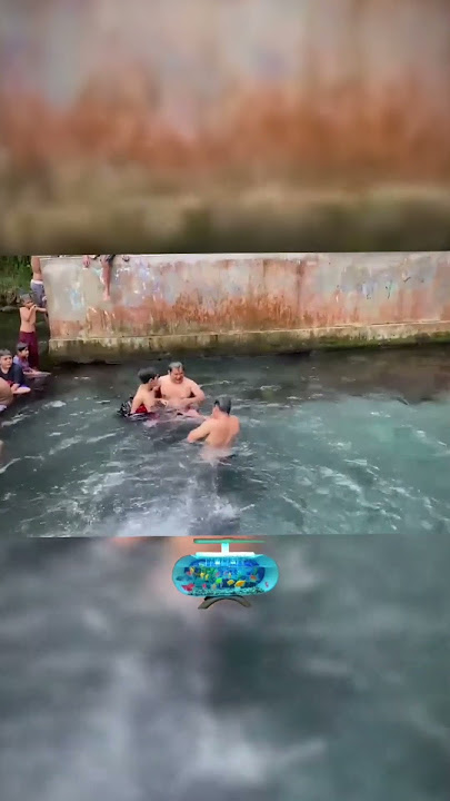 Enthul menyusul Jumantoro
