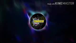 Dj Bahagialah Bersamanya Railah Semua Sayangi Dirinya  Viral Tiktok 2020   dj Genk