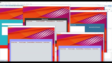 Multi Agent Deep Reinforcement Learning Based Resource Allocation for Ultra Reliable Low Latency Int