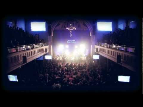 Let It Be Known // Worship Central